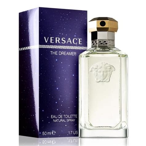 versace dreamer cologne macy& 39|versace the dreamer 50ml price.